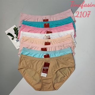 QUẦN LÓT THỊNH PHÁT 2107