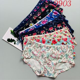 QUẦN LÓT 9903