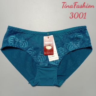 QUẦN LÓT THỊNH PHÁT 3001