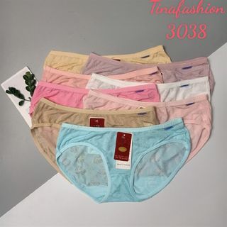 QUẦN LÓT THỊNH PHÁT 3308