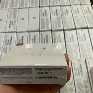 Airpods 2 hổ vằn