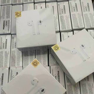 Airpods 2 hổ vằn