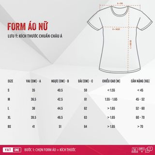 Áo thun nữ cotton trơn Nhật Bản