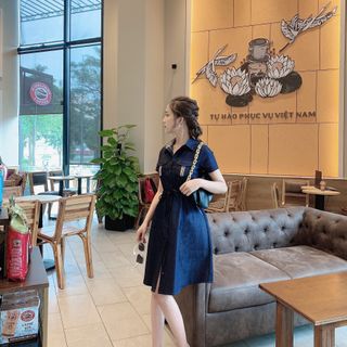 đầm bò