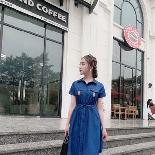 đầm bò
