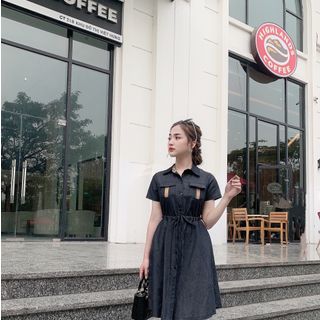 đầm bò