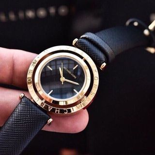 MK da mặt xoay