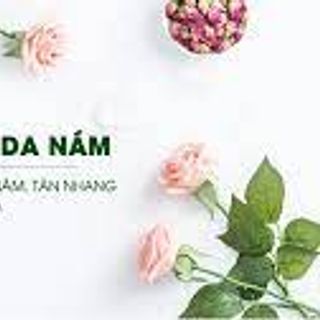 Bộ 3 trị nám Bạch Liên Đường