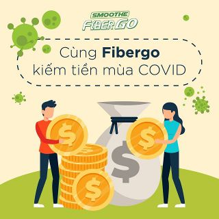 Thải Độc Đường Ruột SmootheFibergo - [Đặc T.r.ị Táo Bón] -[An Toàn] Sạch Hệ Tiêu Hoá - Ngăn Ngừa U.ng Thư Đại Tràng