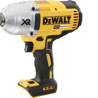 Máy Siết Bulon Cầm Tay 18V/Bl-3/4" Dewalt DCF897M2 giá sỉ