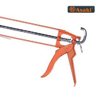 Súng Bắn Silicon Asaki AK-6785