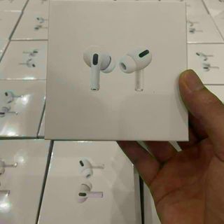 Airpods Pro Chip Jerry Check Setting