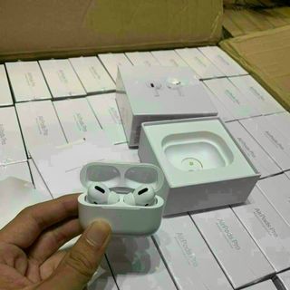 Airpods Pro Chip Jerry Check Setting