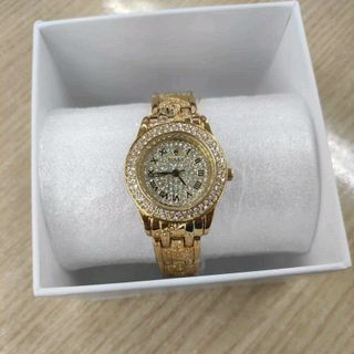 R0le.x nữ mini