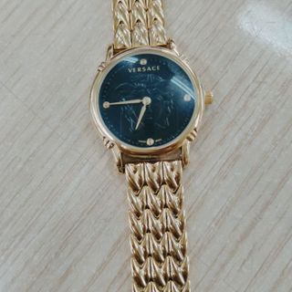 Đồng hồ nữ Ver$ace giá rẻ. Hàng si loại đẹp