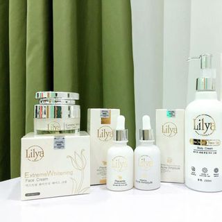 Serum nhau thai cừu Hàn Quốc giá sỉ