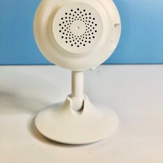Camera IP Ezviz C1C-B 2Mp Full 1080p- hàng chính hãng