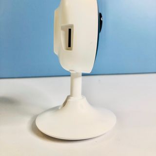 Camera IP Ezviz C1C-B 2Mp Full 1080p- hàng chính hãng