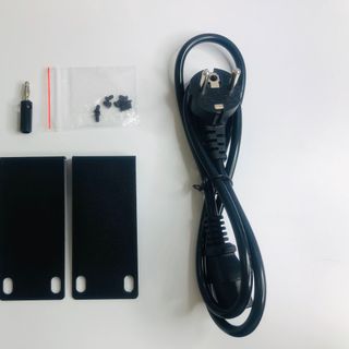 Switch IP-LINK 16 cổng IPL-SW162 (Cái)