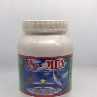 US Men - Men Tiêu Hóa Cho Tôm Cá giá sỉ