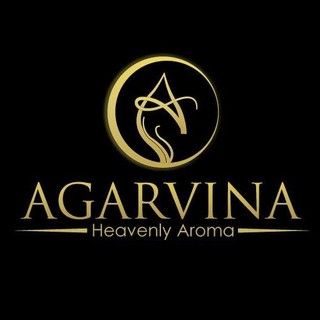 Trà Trầm Hương túi lọc AGARVINA giải độc ngủ ngon 30 Túi/hộp