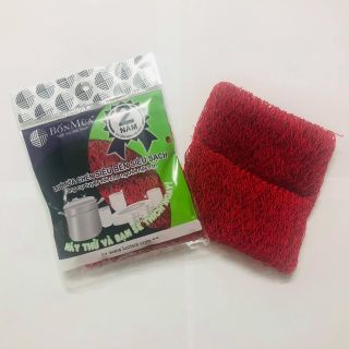 Lưới Bốn Mùa- Siêu Bền, Siêu rẻ