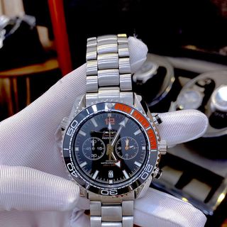 Đồng hồ nam OMERGA SPEEDMASTER RACIN