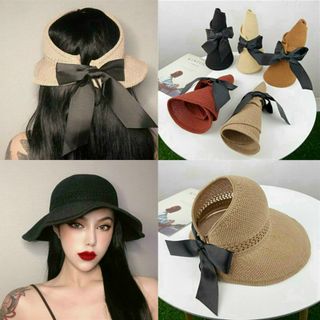 Mũ lưỡi trai
