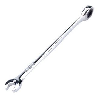 Cờ Lê Vòng Miệng Tay Đòn Tự Động X-Beam 10Mm, Thép Crom Sata 46303 giá sỉ