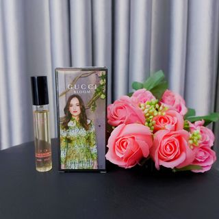 Nước hoa mini Pháp 20ml