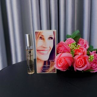 Nước hoa mini Pháp 20ml