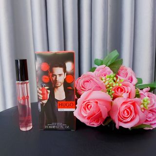 Nước hoa mini Pháp 20ml