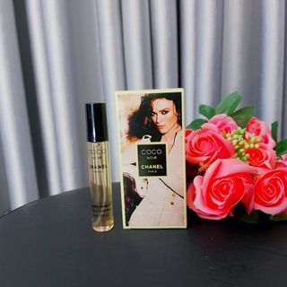 Nước hoa mini Pháp 20ml