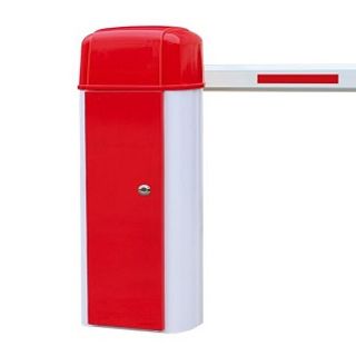 Tại Sao cần lắp đặt Barrier tự động? Barrier Toàn An