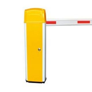 Tại Sao cần lắp đặt Barrier tự động? Barrier Toàn An