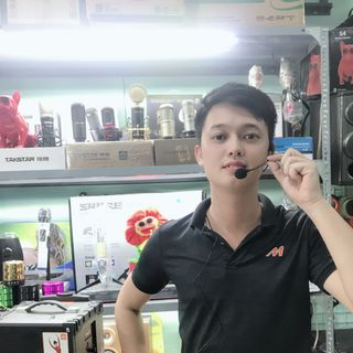 Micro Cài Áo Đa Năng SUBOS W14A