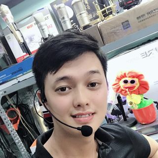 Micro Cài Áo Đa Năng SUBOS W14A