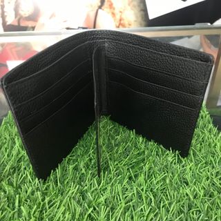 Ví cá sấu 1 mặt