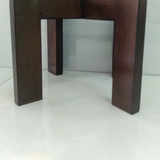 ĐÔN ĐỂ CHẬU HOA, KỆ ĐỂ CHẬU HOA