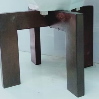 ĐÔN ĐỂ CHẬU HOA, KỆ ĐỂ CHẬU HOA