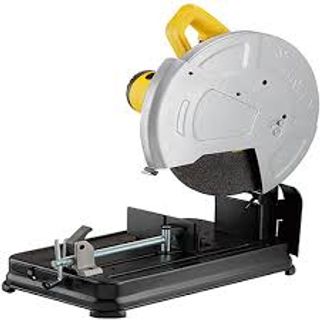 Máy Cưa Để Bàn 2200W-355Mm Stanley Ssc22-B1 Stanley SSC22-B1 giá sỉ