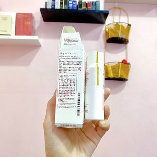 Kem chống nắng clairn srosy grow