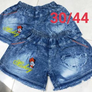 Xưởng may. 23