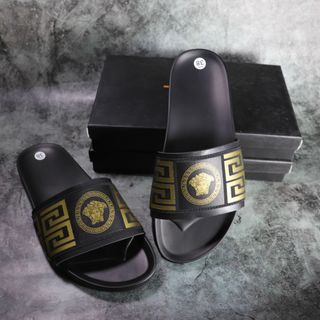 DÉP CAO CẤP DCC 128