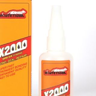 Keo dán đa năng x2000