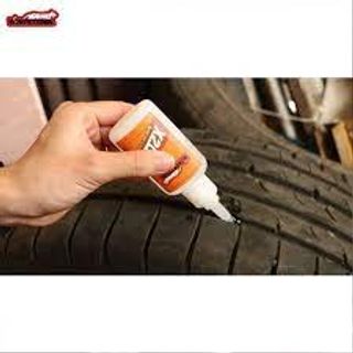 Keo dán đa năng x2000