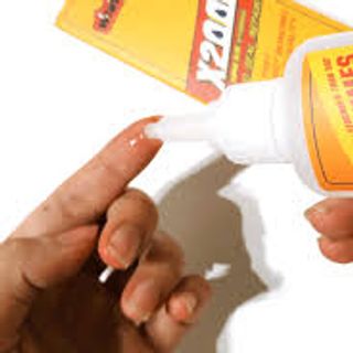 Keo dán đa năng x2000