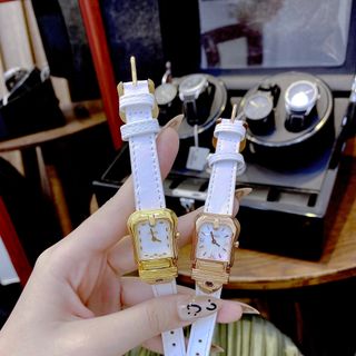Đồng hồ nữ FENNDI OROLOGI