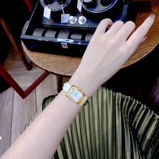 Đồng hồ nữ FENNDI OROLOGI