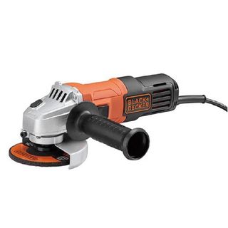 Máy Mài Cầm Tay 820W- 100Mm B&D G720B-B1 Black+Decker G720B-B1 giá sỉ